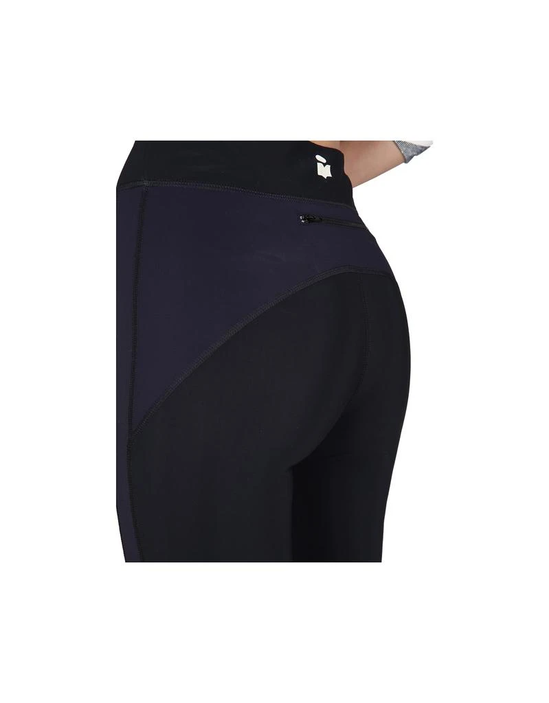 商品Isabel Marant|''Tiso'' Leggings,价格¥773,第2张图片详细描述