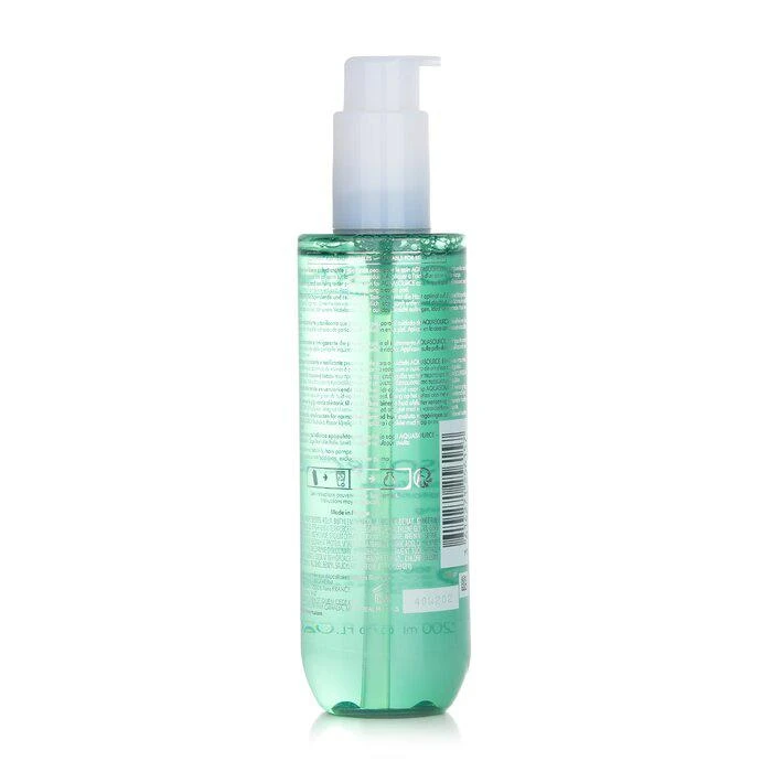 商品Biotherm|Biotherm 女士绿活泉润透爽肤水 绿水 清爽补水 收缩毛孔 (中性至混合性肌肤适用) 200ml/6.76oz,价格¥142,第3张图片详细描述
