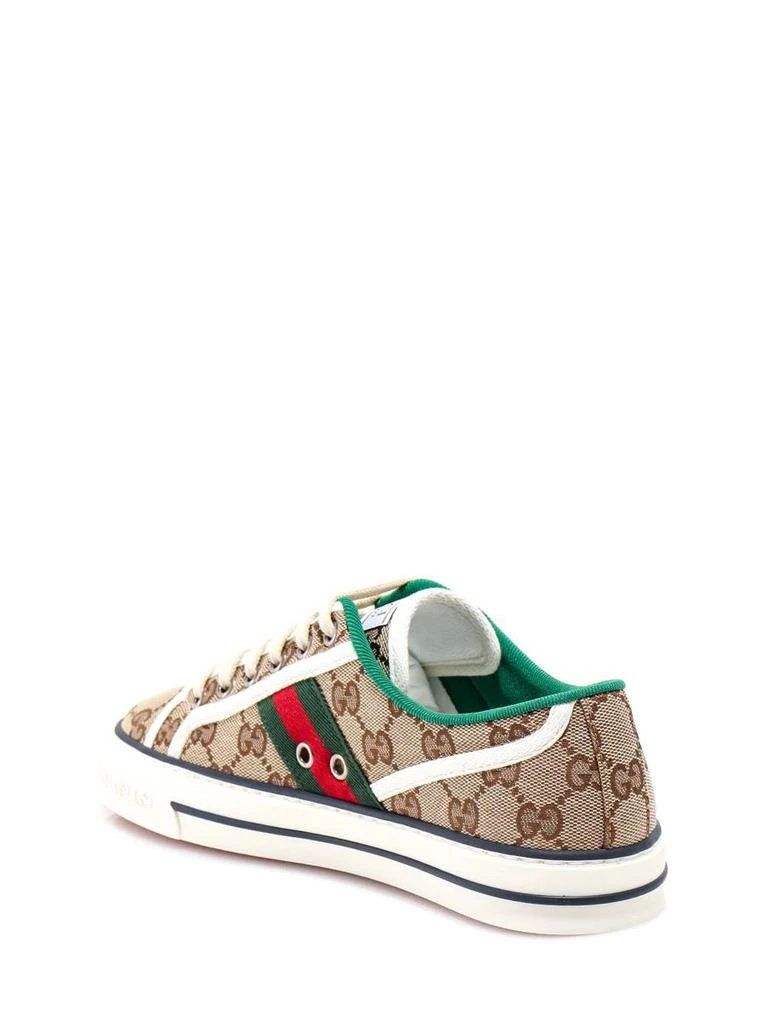 商品Gucci|GUCCI TENNIS 1977,价格¥4704,第3张图片详细描述