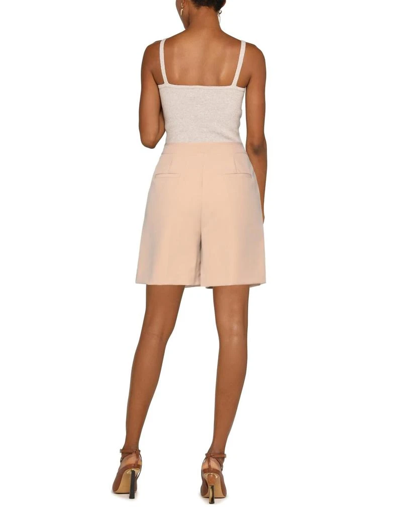 商品SOALLURE|Shorts & Bermuda,价格¥202,第3张图片详细描述