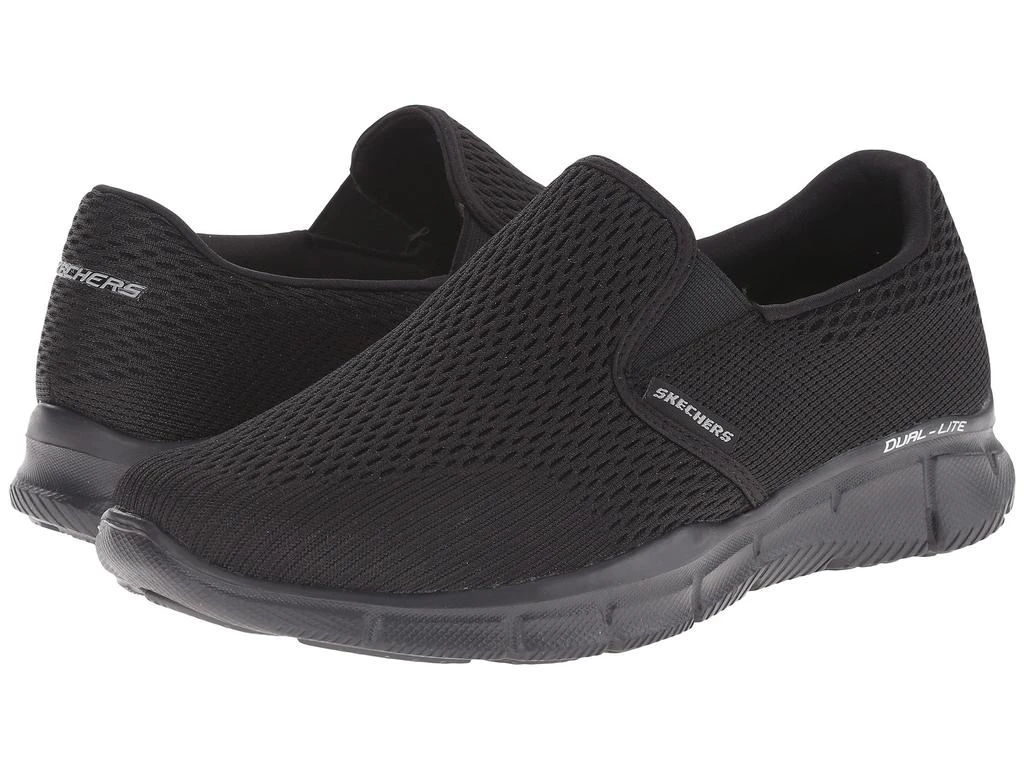 商品SKECHERS|Equalizer Double Play,价格¥470,第1张图片