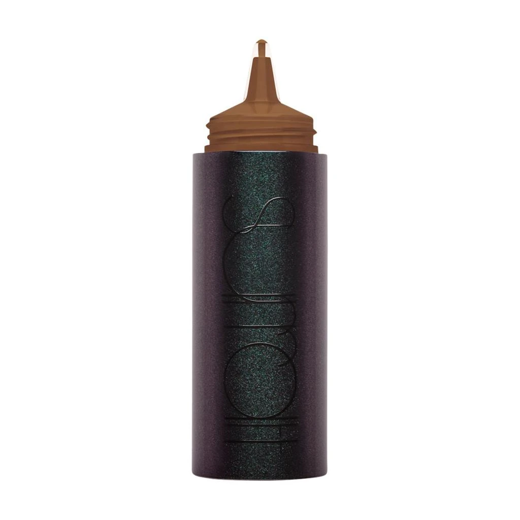 Dew Drop Foundation 商品