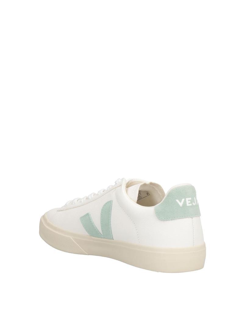 商品Veja|Sneakers,价格¥856,第5张图片详细描述
