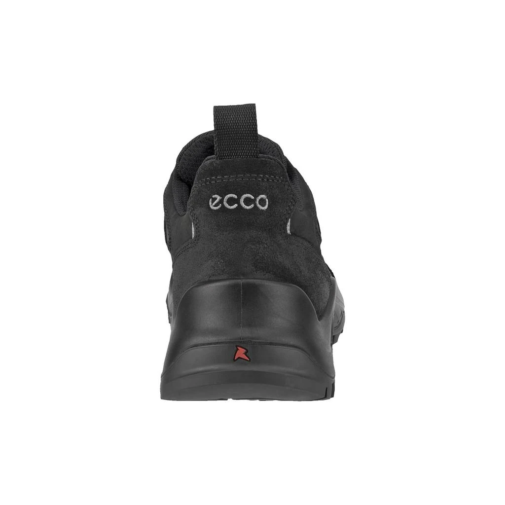 商品ECCO|Offroad Cruiser,价格¥1025,第4张图片详细描述