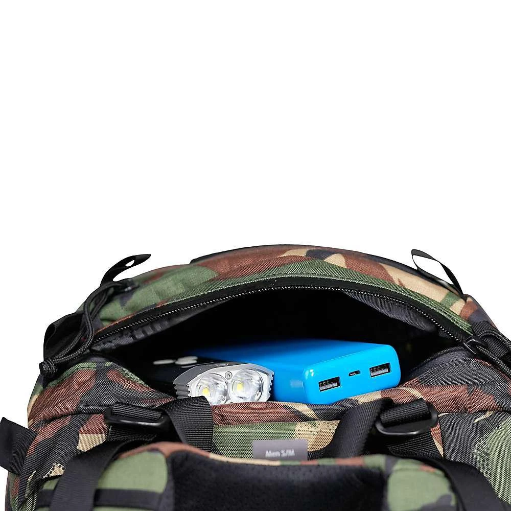 Mystery Ranch 2-Day Assault Backpack 商品