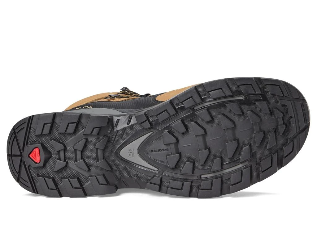 商品Salomon|Quest 4 GTX®,价格¥1739,第3张图片详细描述