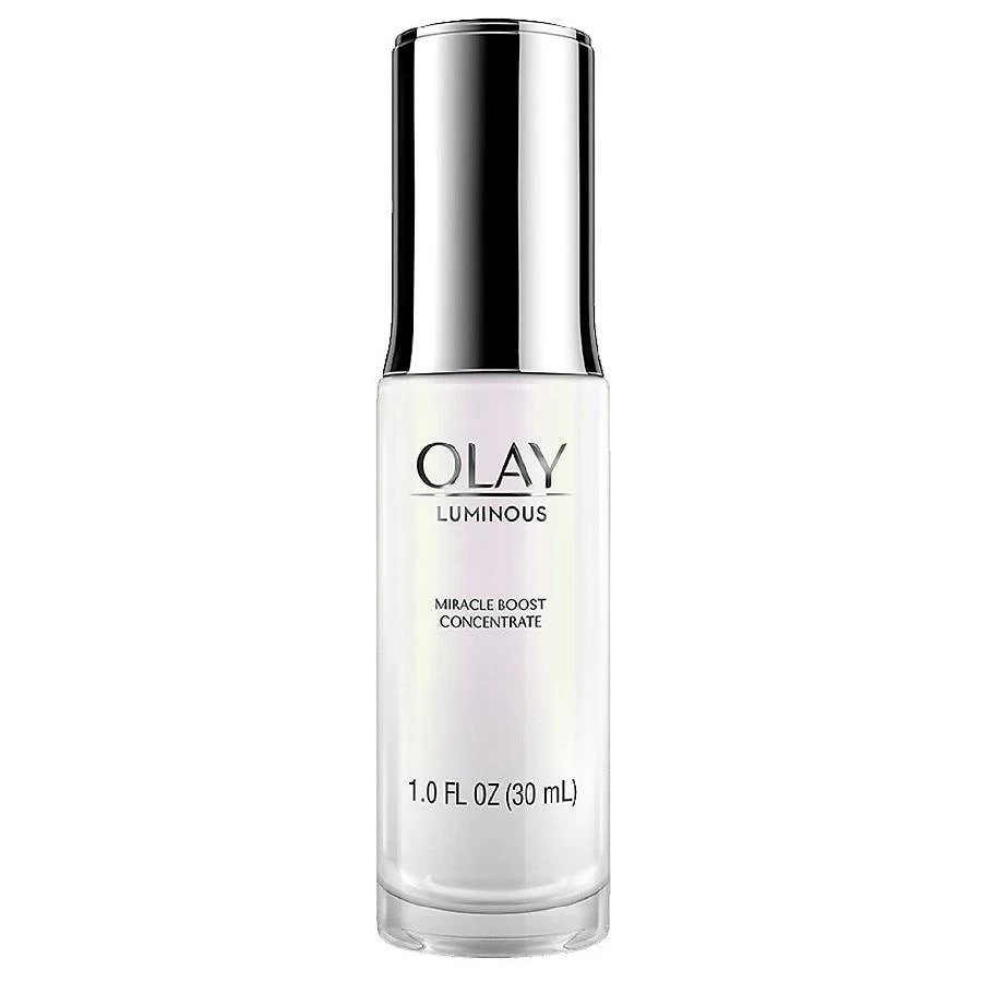 商品Olay|奇迹赋能精华液,价格¥249,第1张图片