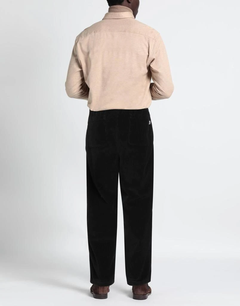 商品STUSSY|Casual pants,价格¥591,第3张图片详细描述