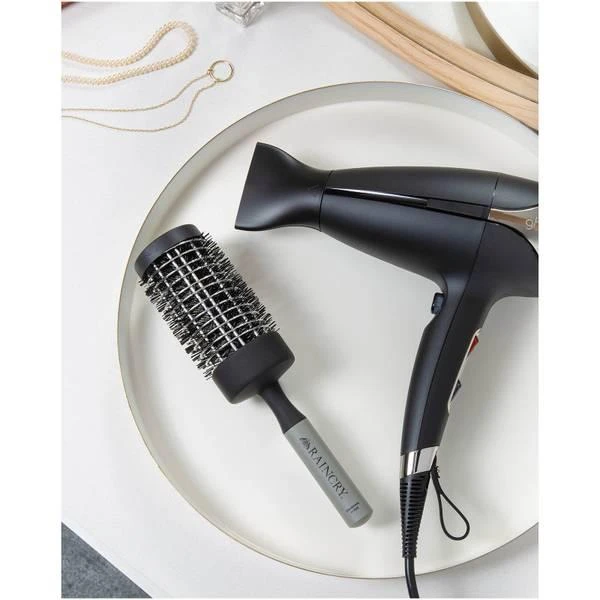 商品RAINCRY|RAINCRY Volume Magnesium Volumizing Brush - Large,价格¥527,第4张图片详细描述