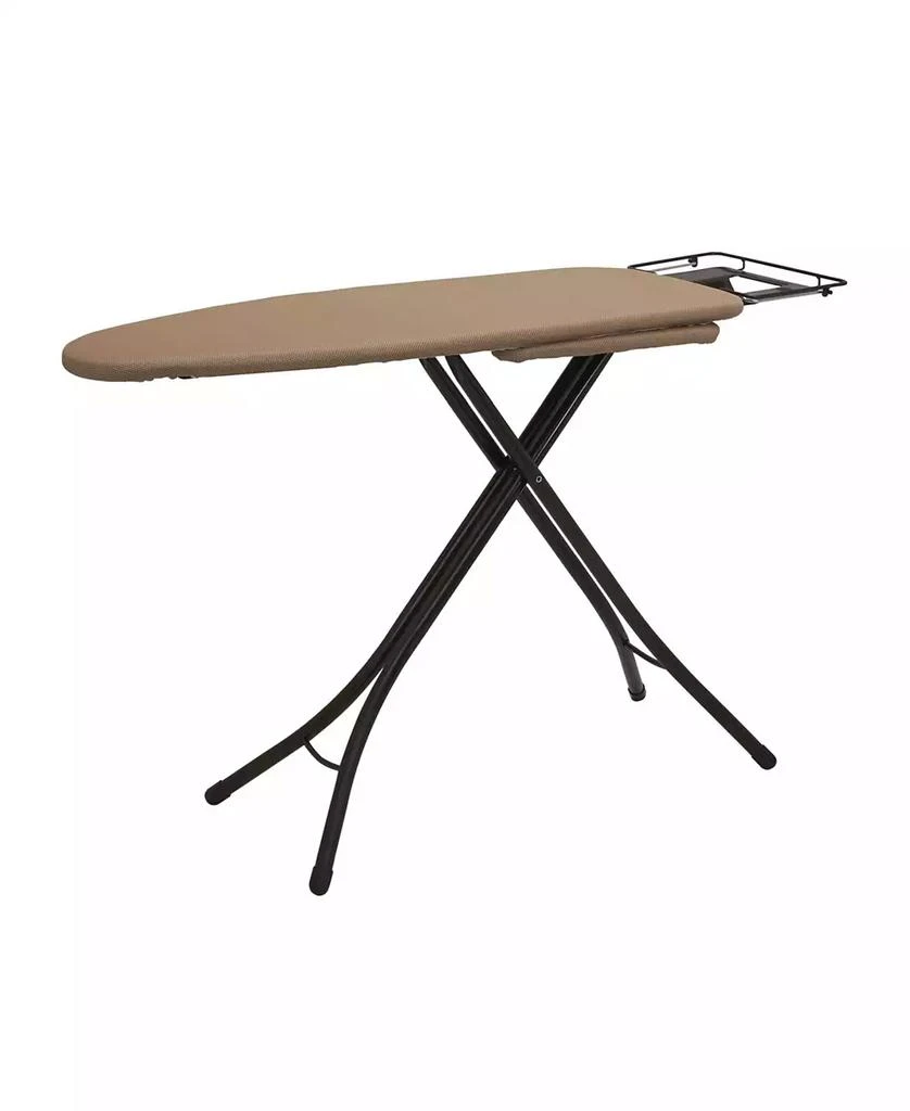Household Essential Mega Ironing Board, 4-Leg 商品