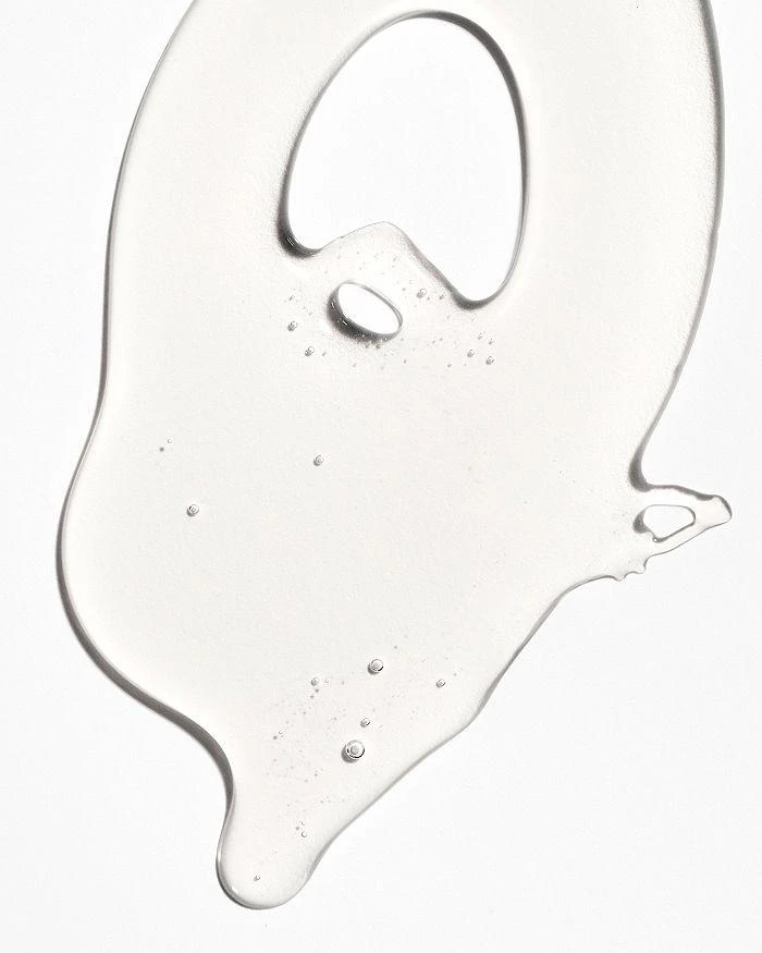 商品Briogeo|Be Gentle, Be Kind™ Aloe + Oat Milk Ultra Soothing Fragrance-Free Shampoo 8 oz.,价格¥209,第2张图片详细描述