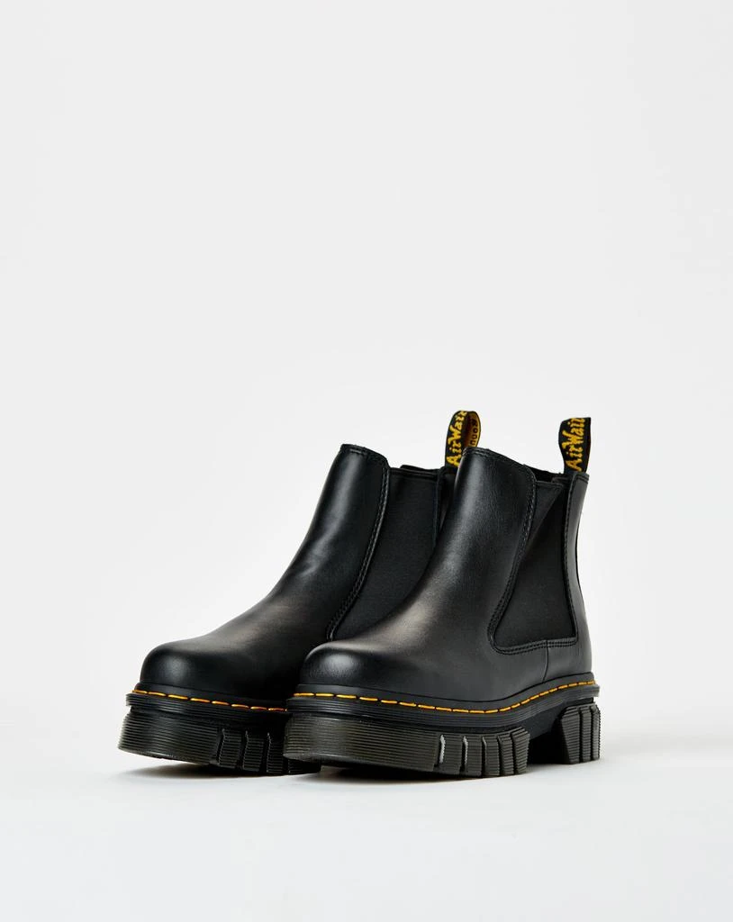 商品Dr. Martens|Women's Audrick Chelsea,价格¥758,第2张图片详细描述