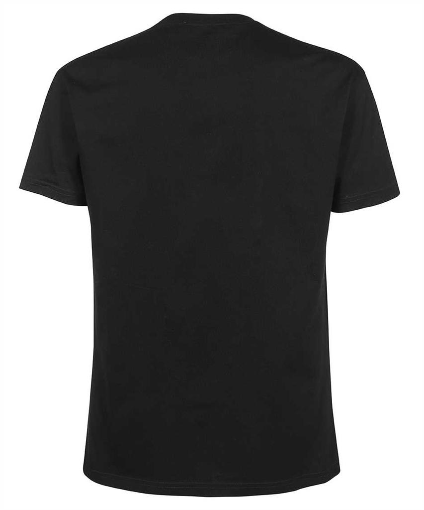 Vivienne Westwood BAMBI CLASSIC T-shirt商品第2张图片规格展示