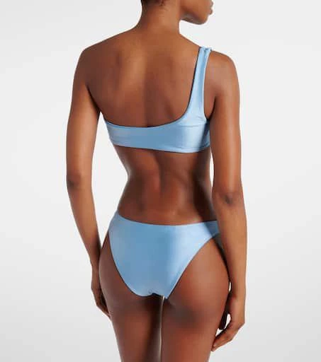 商品Jade Swim|Most Wanted比基尼下装,价格¥892,第3张图片详细描述