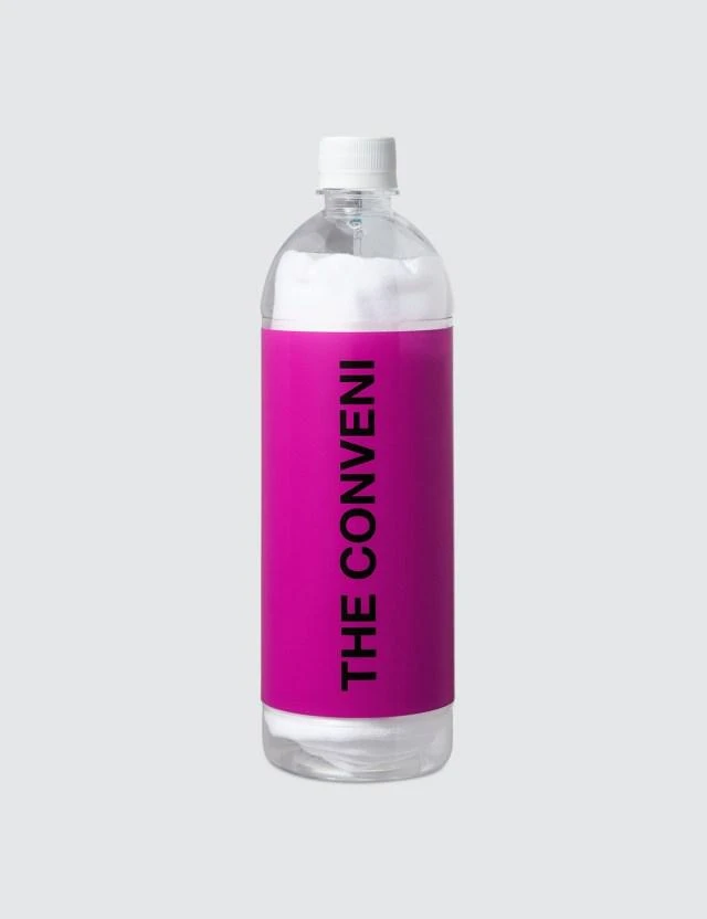 商品The Conveni|The Conveni S/S T恤,价格¥636,第1张图片