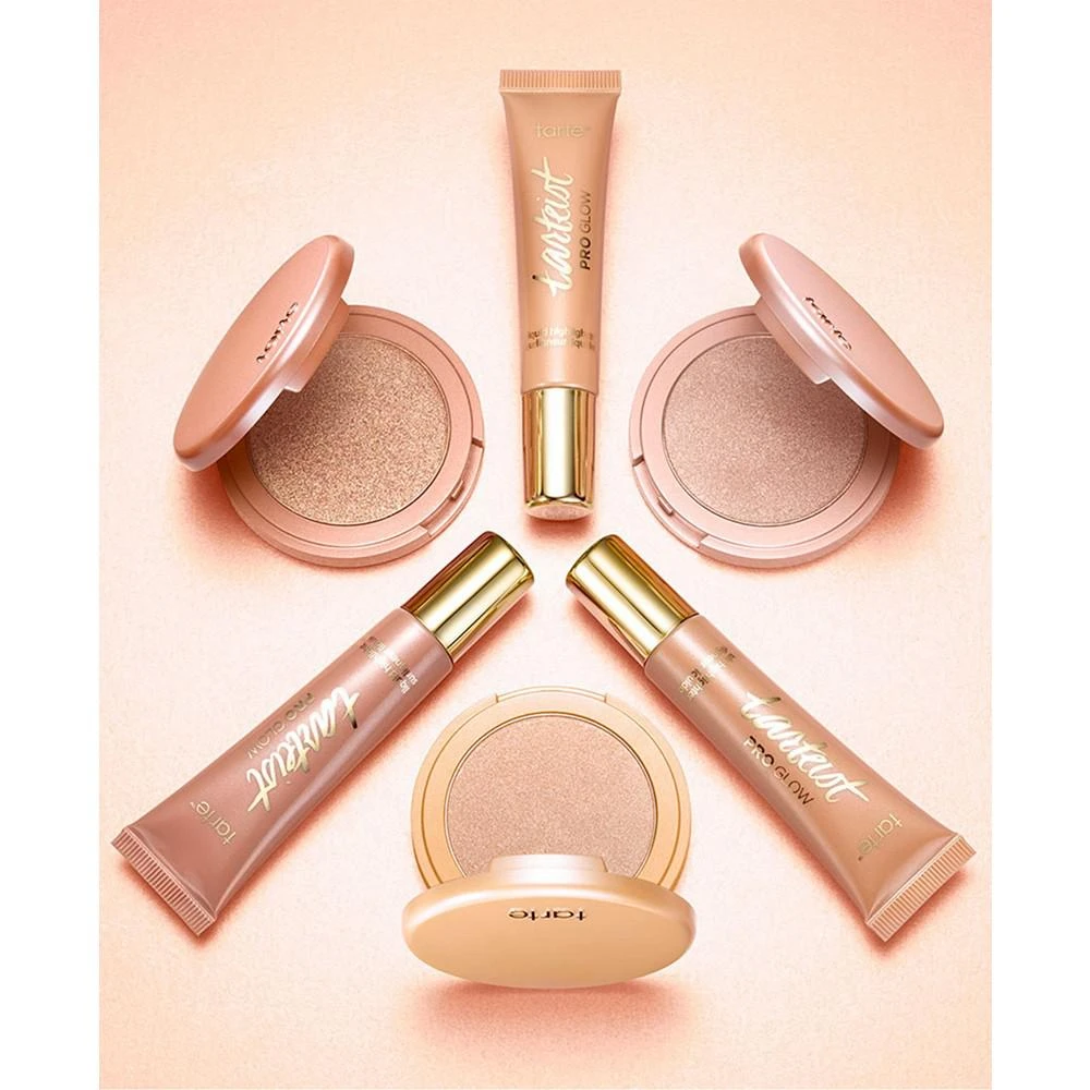 商品Tarte|Tarteist™ PRO Glow Liquid Highlighter,价格¥217,第5张图片详细描述