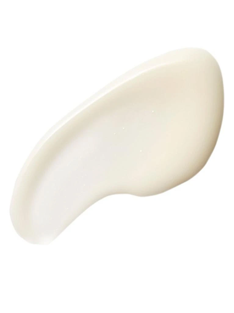 商品Tata Harper|修复保湿乳液 50ml,价格¥817,第2张图片详细描述