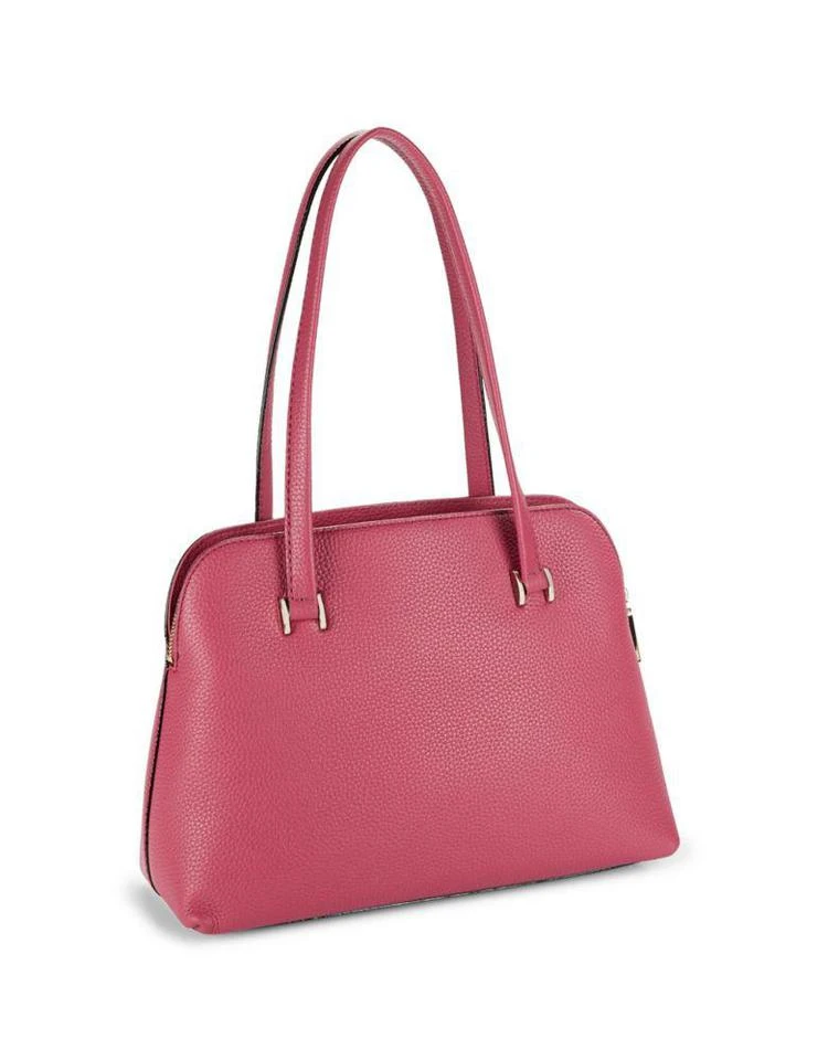 商品Kate Spade|Small Mariella Leather Shoulder Bag,价格¥1314,第5张图片详细描述