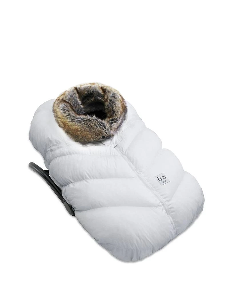 Car Seat Cocoon Tundra 商品