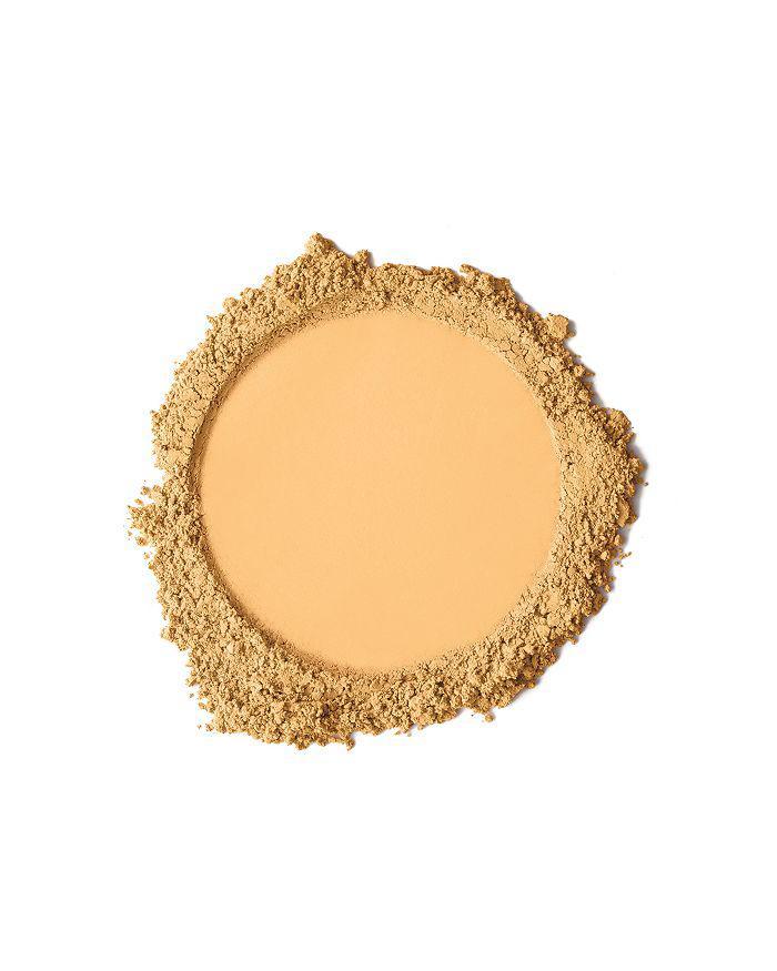 商品NARS|Soft Matte Advanced Perfecting Powder,价格¥258,第4张图片详细描述