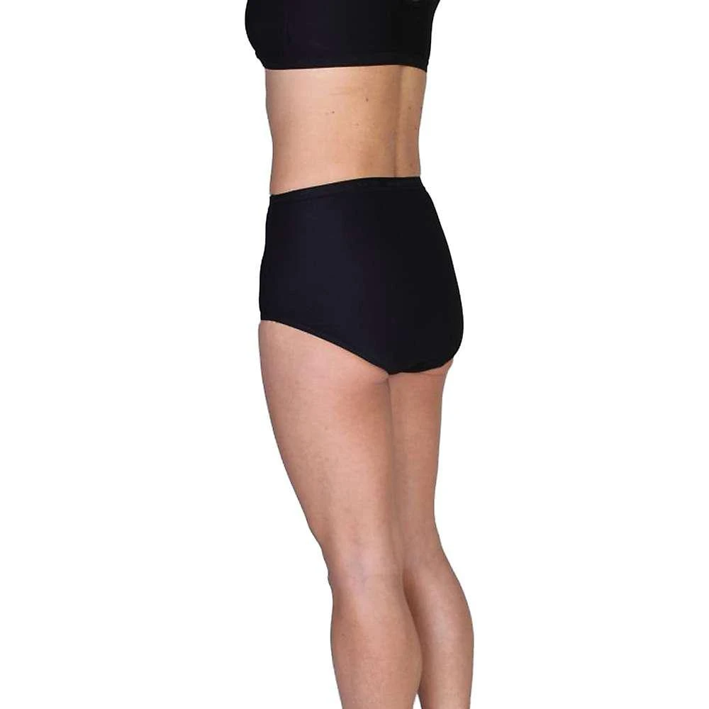 商品ExOfficio|Women's Give-N-Go Full Cut Brief,价格¥64,第3张图片详细描述