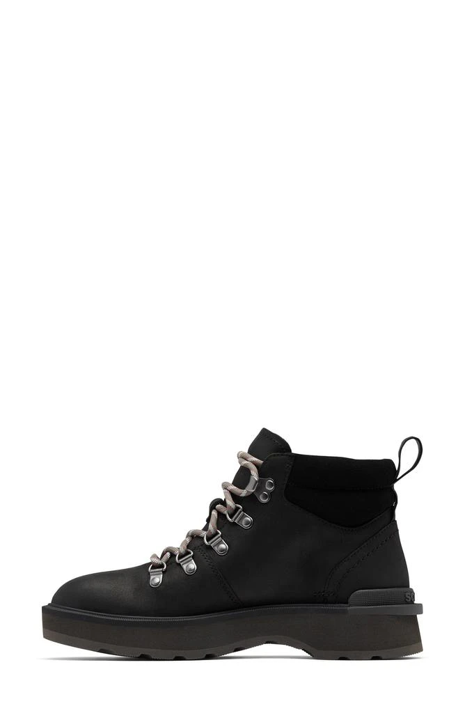 Hi-Line Hiking Boot 商品