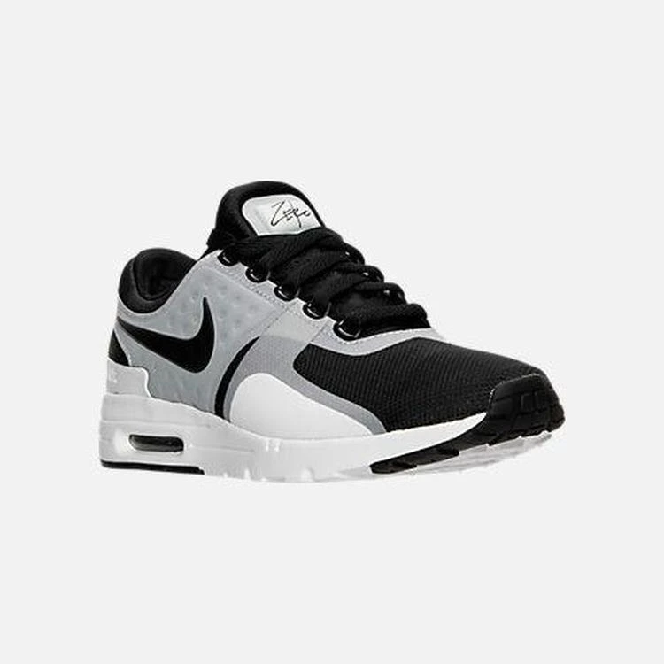 商品NIKE|Women's Nike Air Max Zero Running Shoes 女士跑鞋,价格¥298,第1张图片