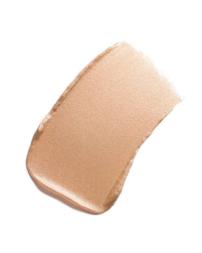 商品Chanel|OMBRE PREMIÈRE LAQUE,价格¥269,第2张图片详细描述