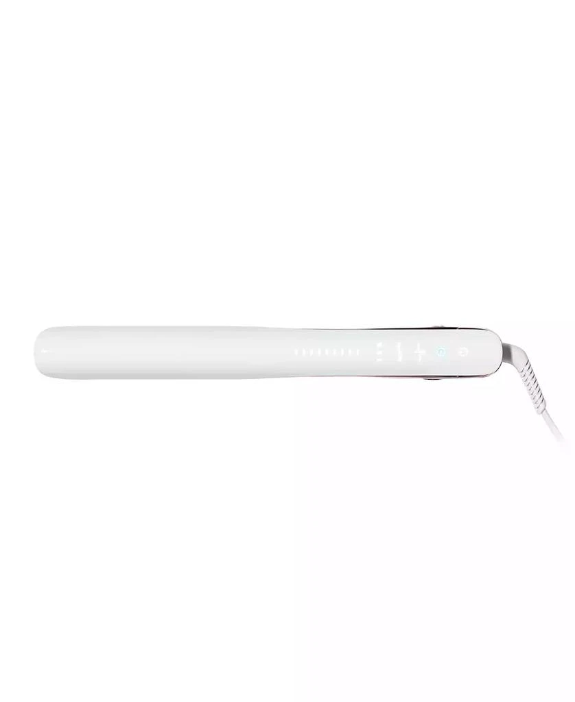 商品T3|Smooth Id 1" Flat Iron with Touch Interface,价格¥1987,第2张图片详细描述