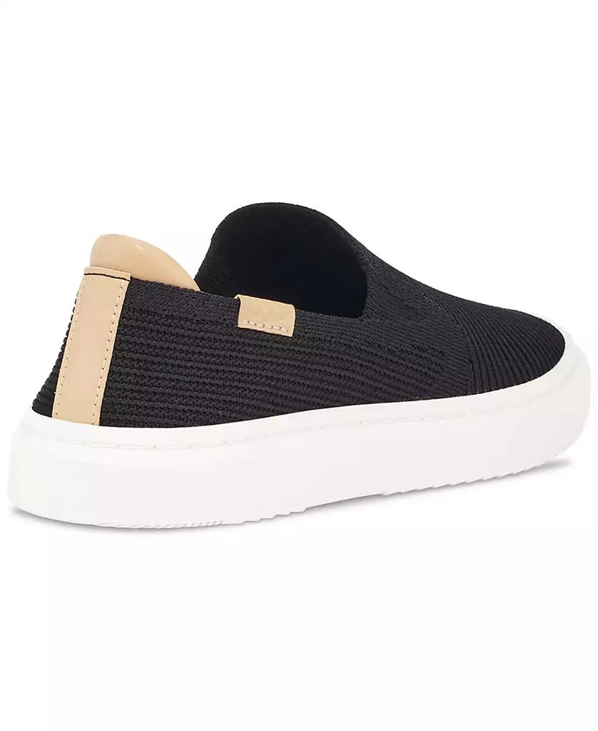商品UGG|Women's Alameda Sammy Slip-On Sneaker,价格¥166,第3张图片详细描述
