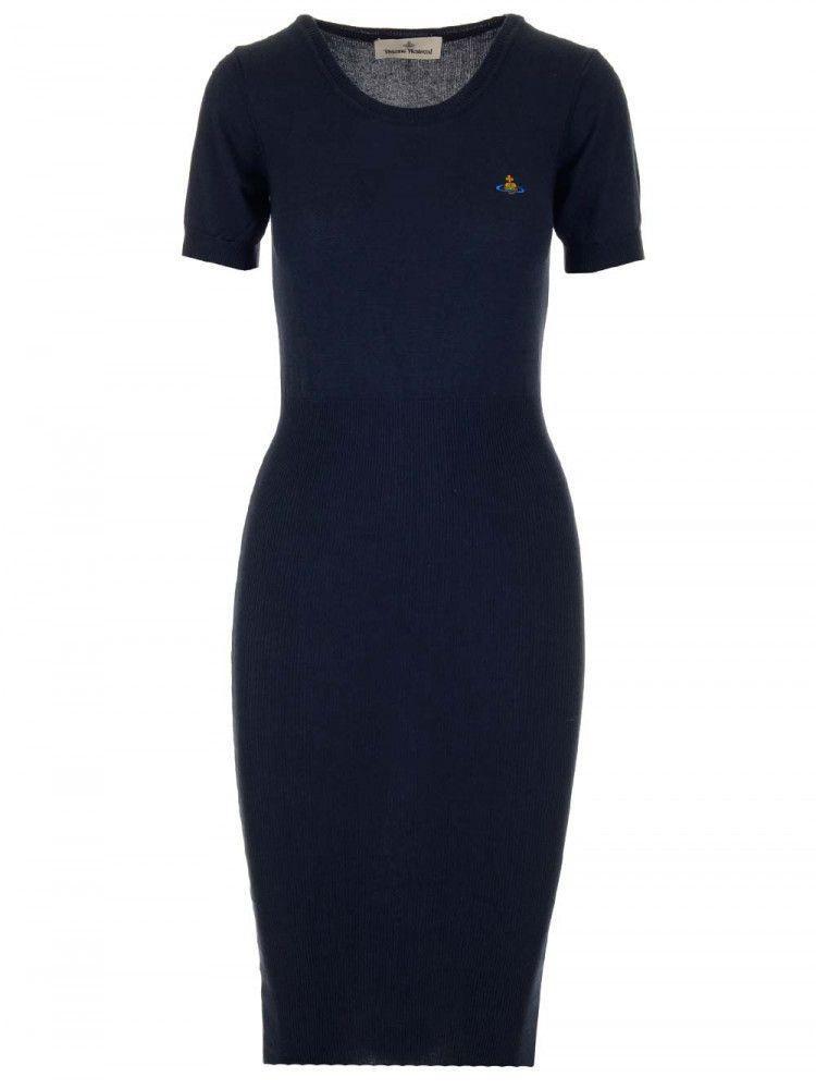 商品Vivienne Westwood|BEBE DRESS,价格¥3974,第1张图片
