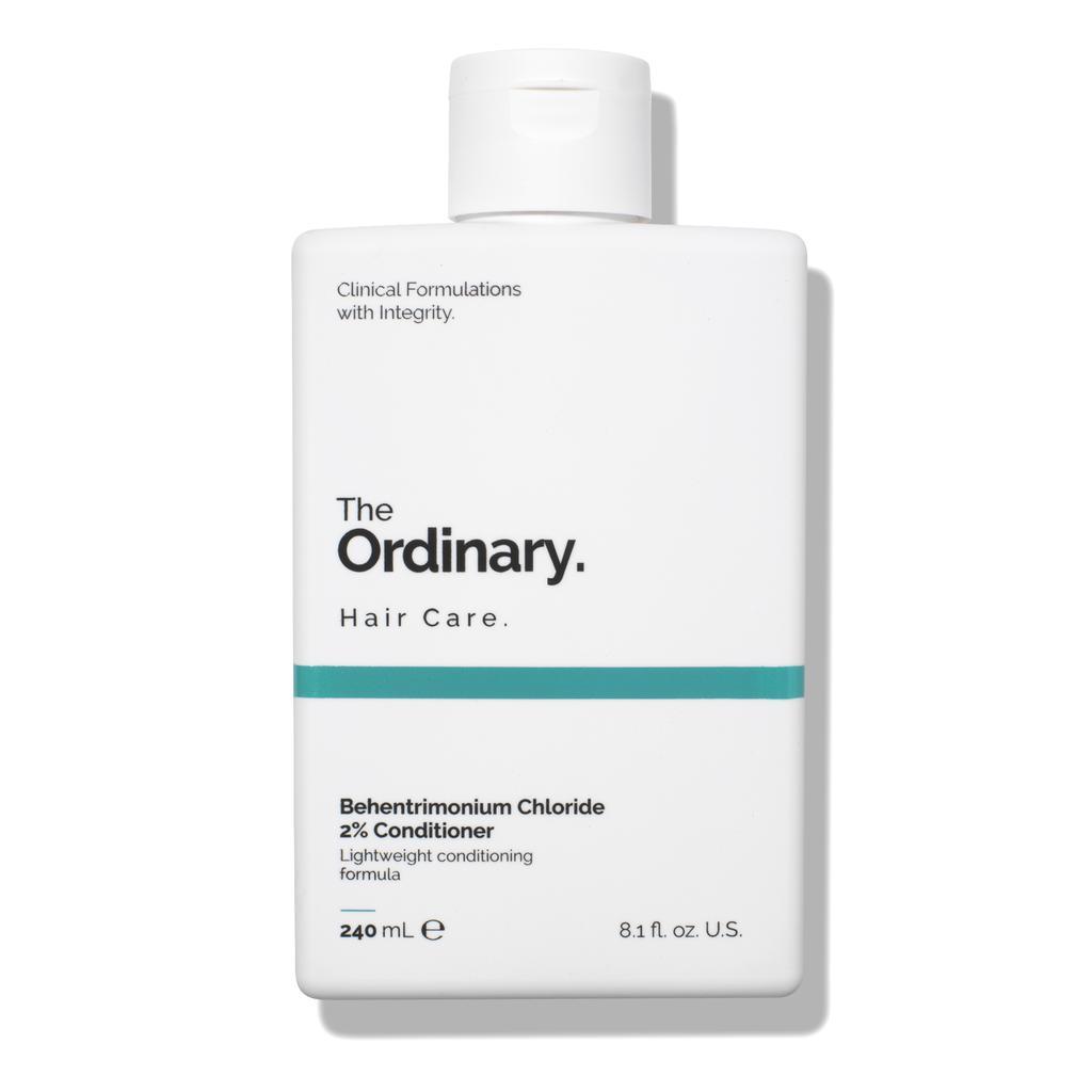 商品The Ordinary|Behentrimonium Chloride 2% Conditioner,价格¥60,第1张图片