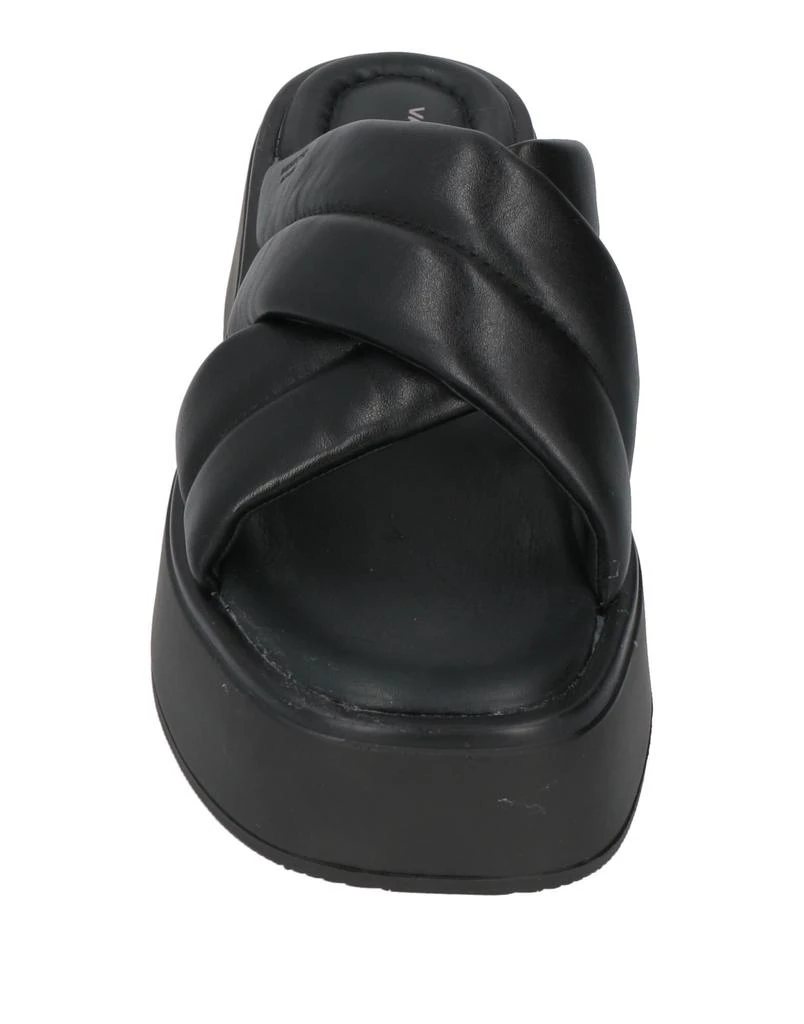 商品Vagabond Shoemakers|Sandals,价格¥306,第4张图片详细描述
