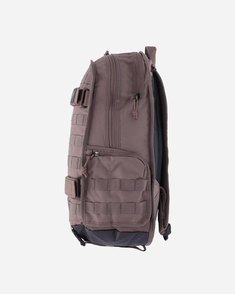 商品NIKE|RPM Backpack Brown,价格¥762,第2张图片详细描述