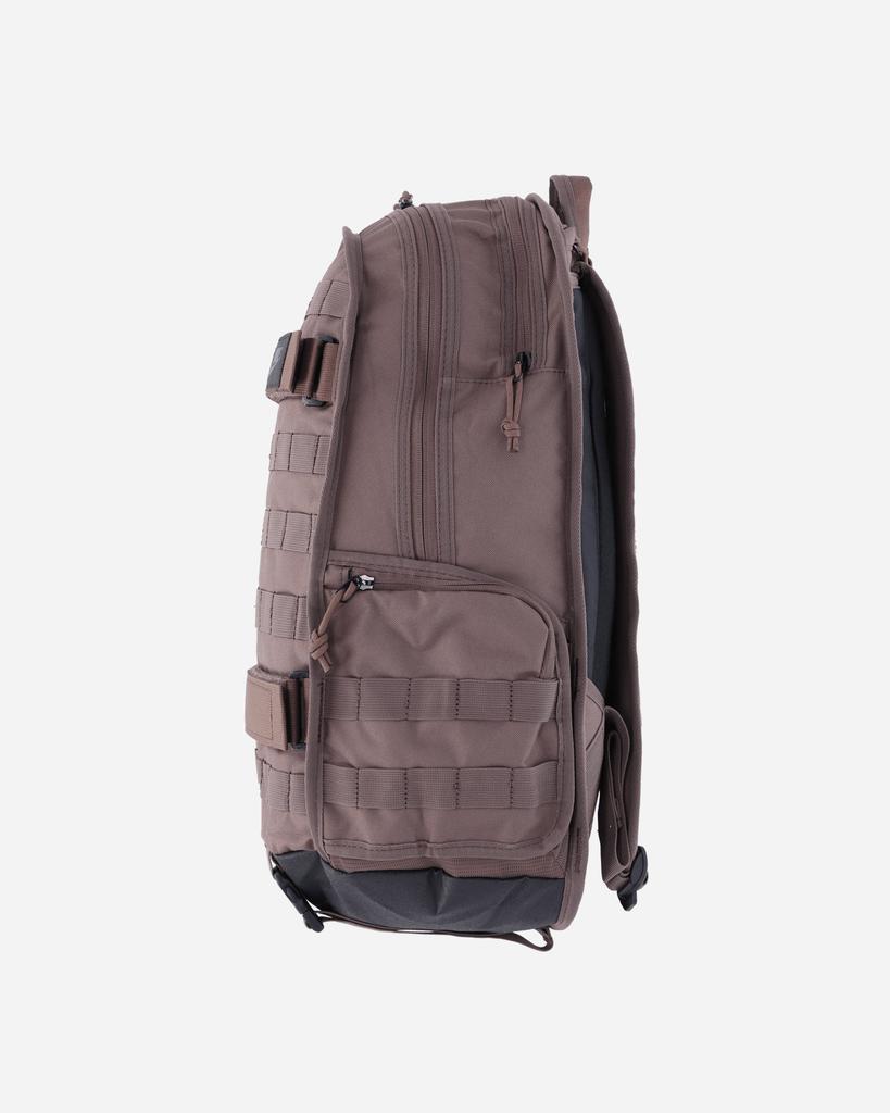 商品NIKE|RPM Backpack Brown,价格¥684,第4张图片详细描述