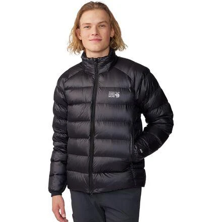 Phantom Alpine Down Jacket - Men's 商品