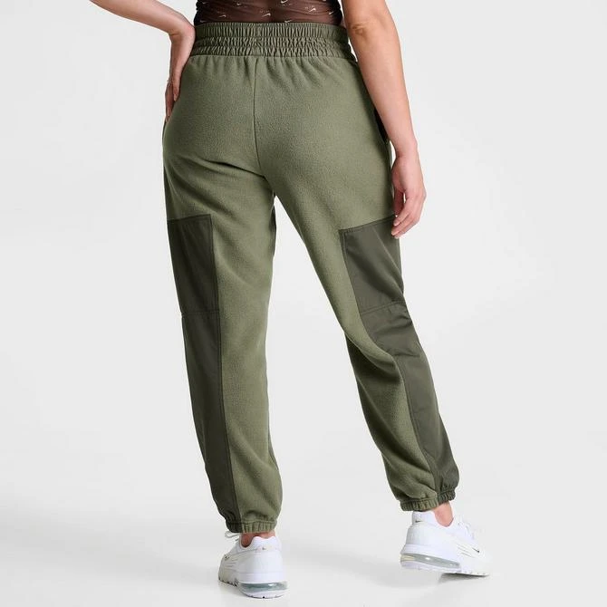 Women's Nike Sportswear City Utility Jogger Pants 商品