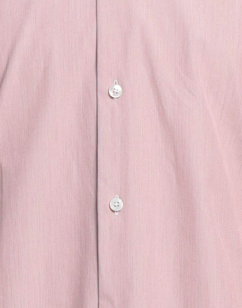 商品Zegna|Striped shirt,价格¥964,第4张图片详细描述