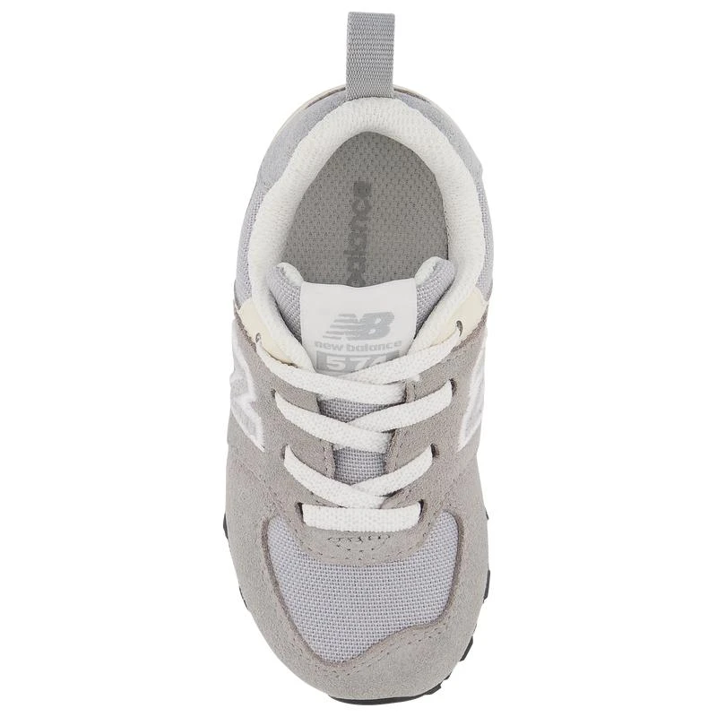 商品New Balance|New Balance 574 Classic - Boys' Toddler,价格¥271,第3张图片详细描述