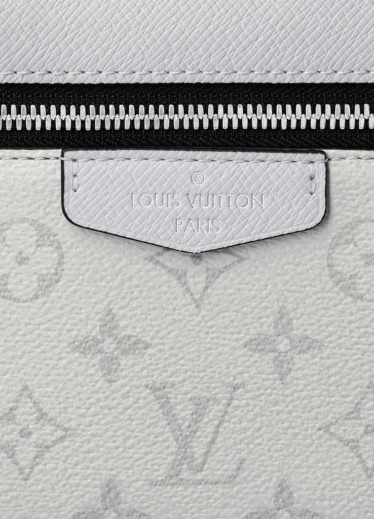 商品Louis Vuitton|OUTDOOR 邮差包,价格¥14380,第5张图片详细描述