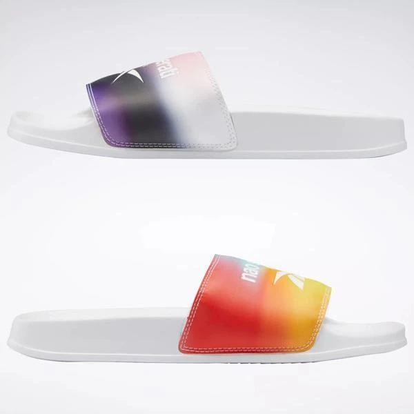 Nao Serati Classics Slides 商品