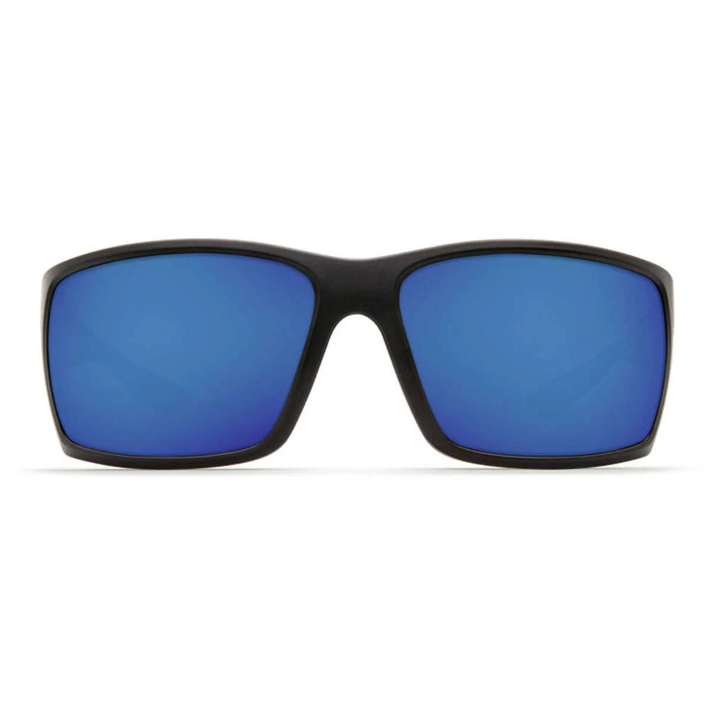 商品Costa del Mar|Costa del Mar Fashion   太阳镜,价格¥1223,第4张图片详细描述