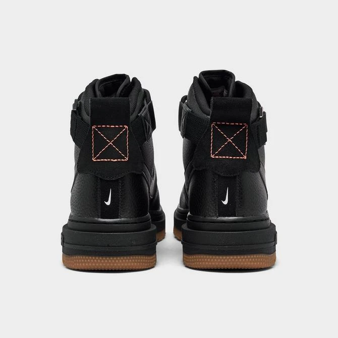 Women's Nike Air Force 1 High Utility 2.0 Sneaker Boots 商品