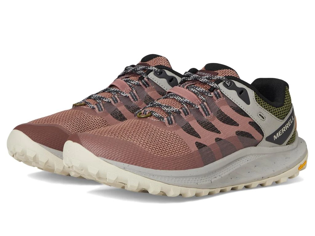 商品Merrell|Antora 3,价格¥654,第1张图片