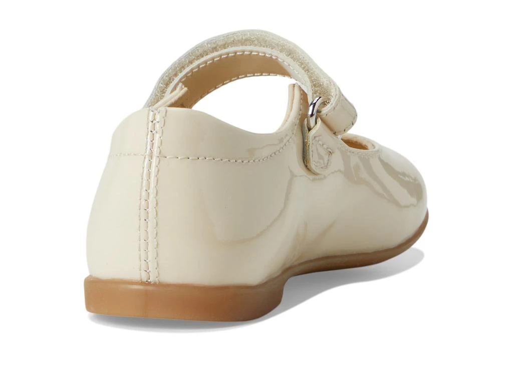 商品Naturino|Darling (Toddler/Little Kid),价格¥562,第5张图片详细描述