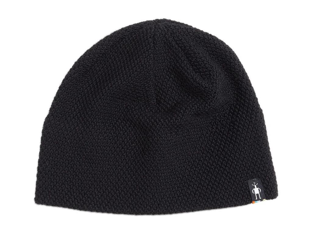 商品SmartWool|Textured Lid Beanie,价格¥221,第1张图片