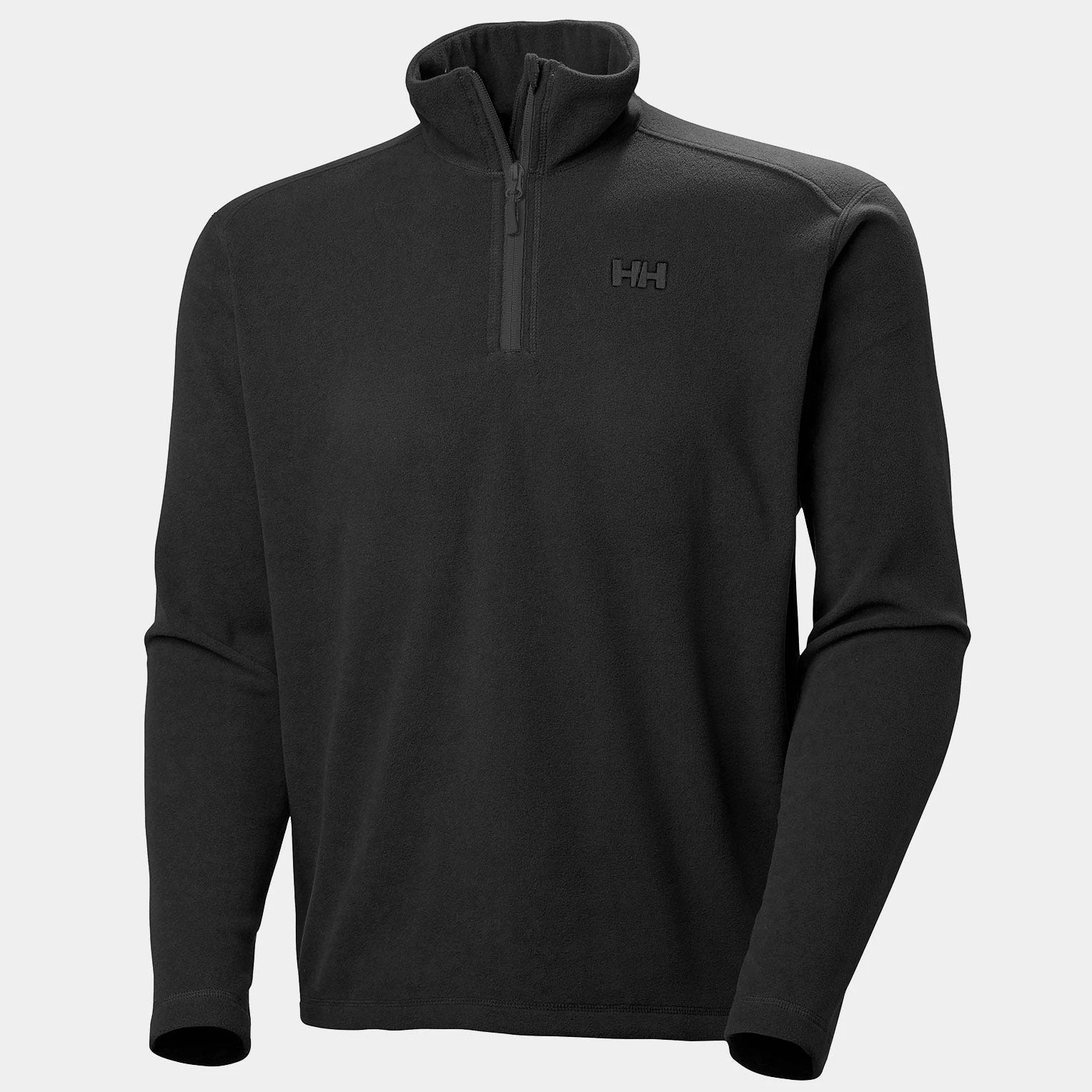 商品【商品预售7天】 Helly Hansen|Helly Hansen 男士户外软壳衣 50844990BLACK 黑色,价格¥2210,第1张图片