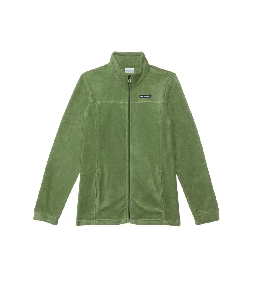 商品Columbia|Steens Mt™ II Fleece (Little Kids/Big Kids),价格¥161,第1张图片详细描述