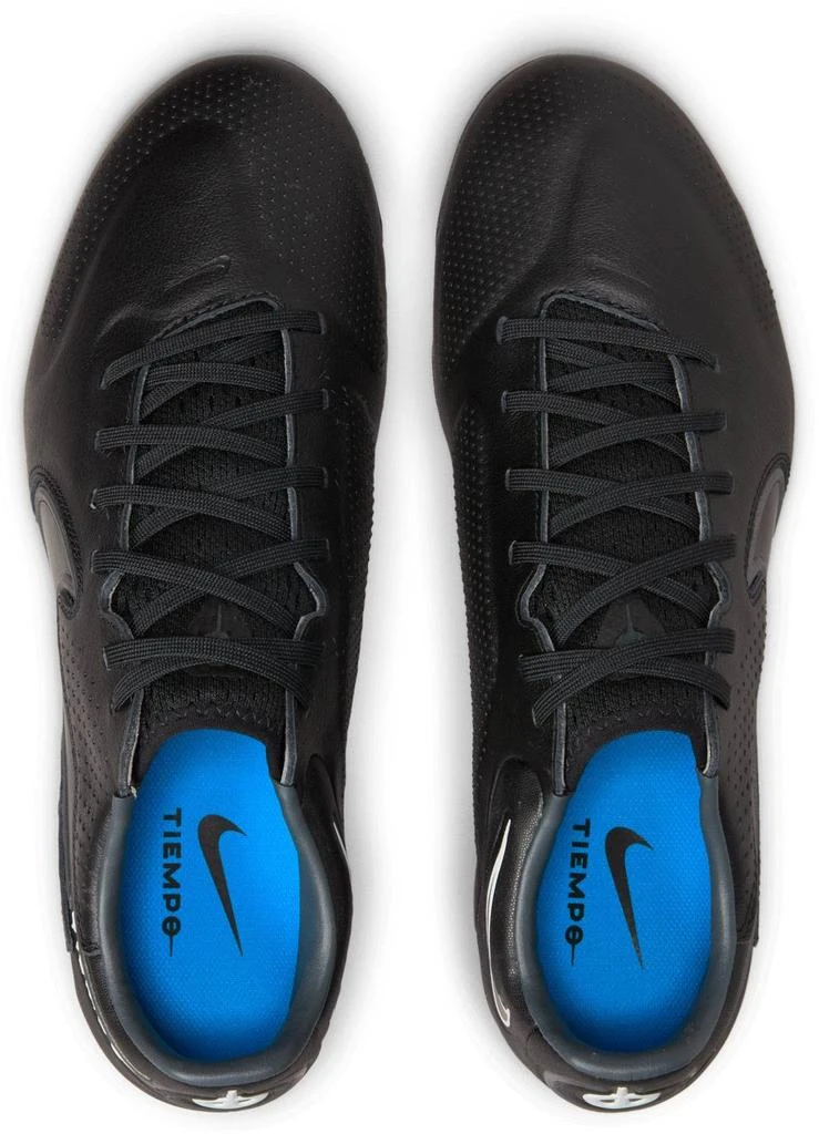 商品NIKE|Nike Tiempo Legend 9 Pro FG Soccer Cleats,价格¥623,第4张图片详细描述