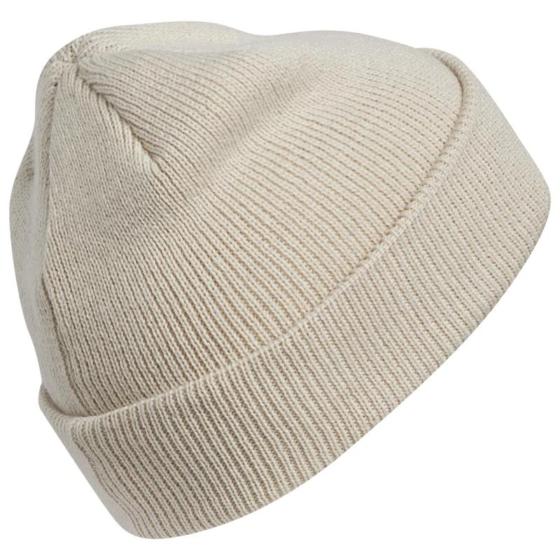 商品Adidas|adidas Originals Trefoil Beanie - Men's,价格¥75,第2张图片详细描述